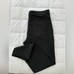 Public Rec Workday Pant